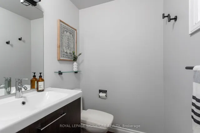 Additional property image - 2133 Clipper Cres
