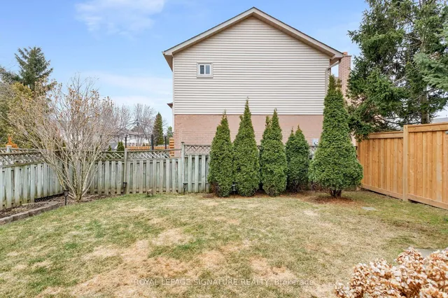 Additional property image - 2133 Clipper Cres