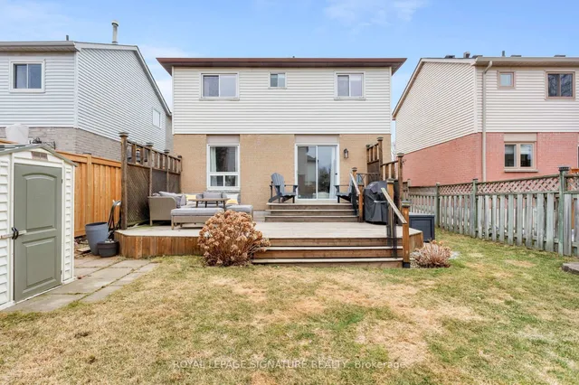 Additional property image - 2133 Clipper Cres