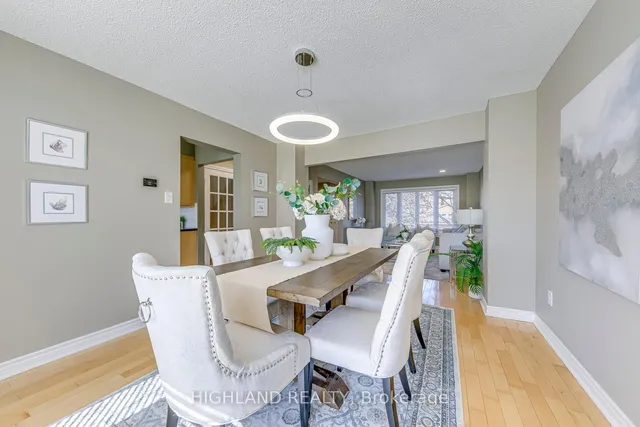 Additional property image - 1012 Glenbrook Ave