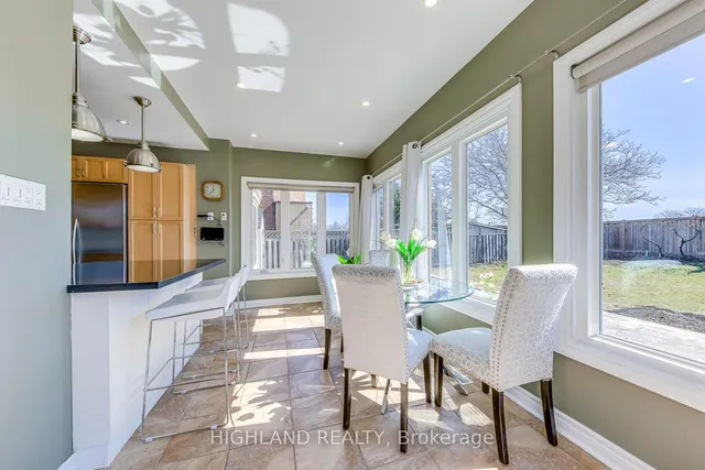 Additional property image - 1012 Glenbrook Ave