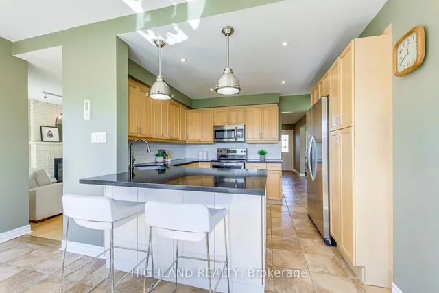 Additional property image - 1012 Glenbrook Ave