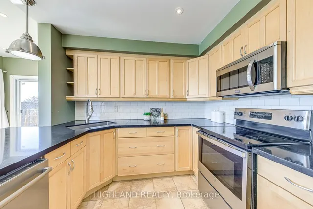 Additional property image - 1012 Glenbrook Ave