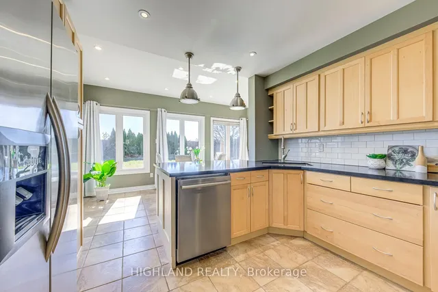 Additional property image - 1012 Glenbrook Ave