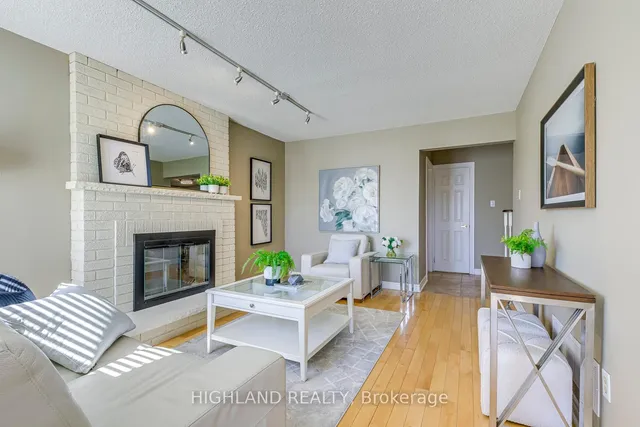 Additional property image - 1012 Glenbrook Ave