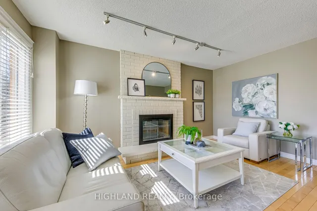 Additional property image - 1012 Glenbrook Ave