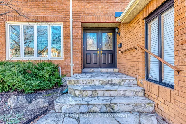 Additional property image - 1012 Glenbrook Ave
