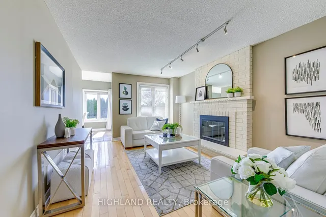 Additional property image - 1012 Glenbrook Ave