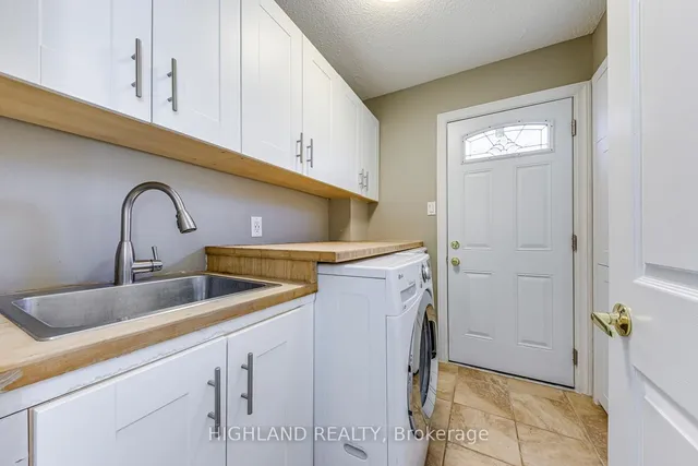 Additional property image - 1012 Glenbrook Ave