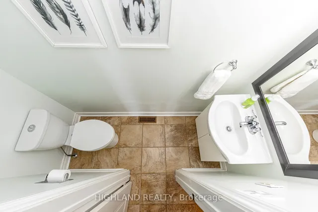Additional property image - 1012 Glenbrook Ave