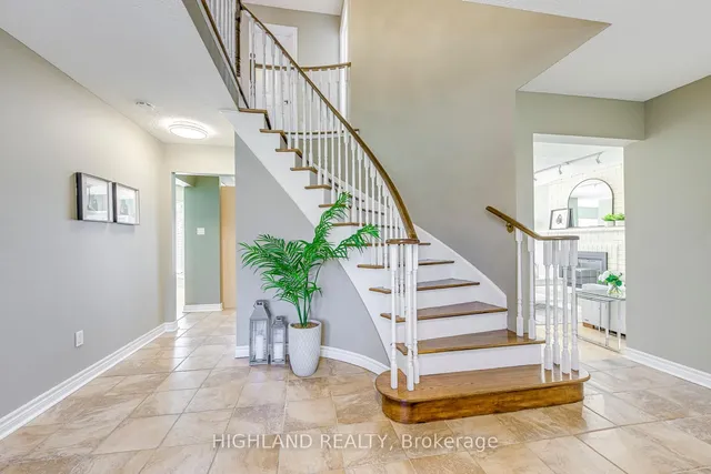 Additional property image - 1012 Glenbrook Ave