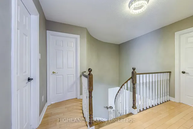 Additional property image - 1012 Glenbrook Ave