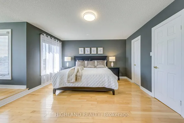Additional property image - 1012 Glenbrook Ave