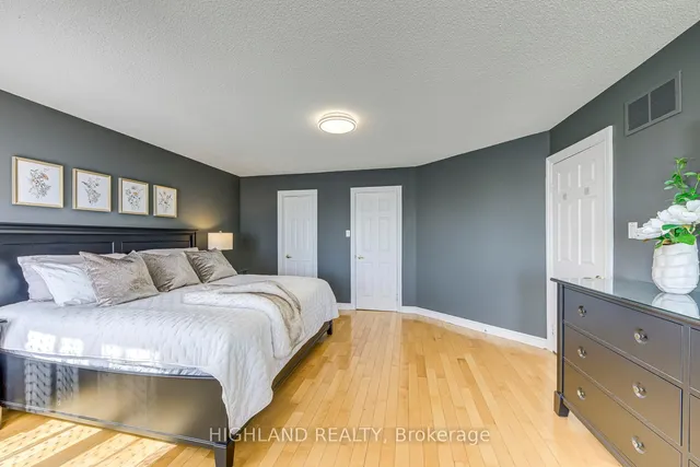 Additional property image - 1012 Glenbrook Ave