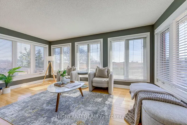 Additional property image - 1012 Glenbrook Ave