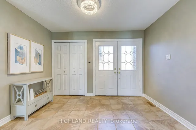 Additional property image - 1012 Glenbrook Ave