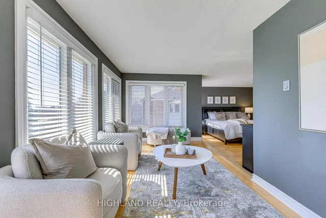 Additional property image - 1012 Glenbrook Ave