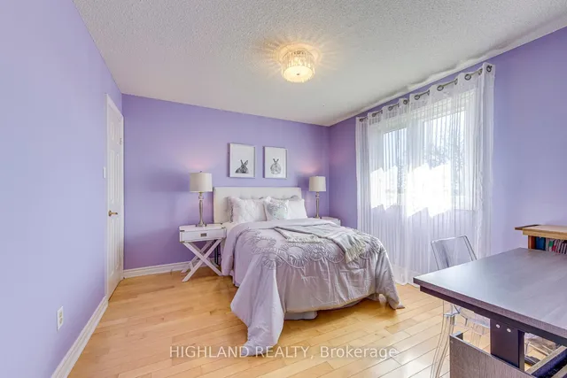Additional property image - 1012 Glenbrook Ave