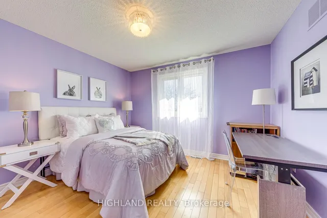 Additional property image - 1012 Glenbrook Ave