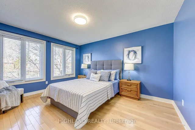 Additional property image - 1012 Glenbrook Ave