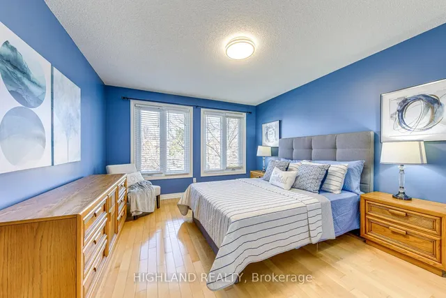 Additional property image - 1012 Glenbrook Ave