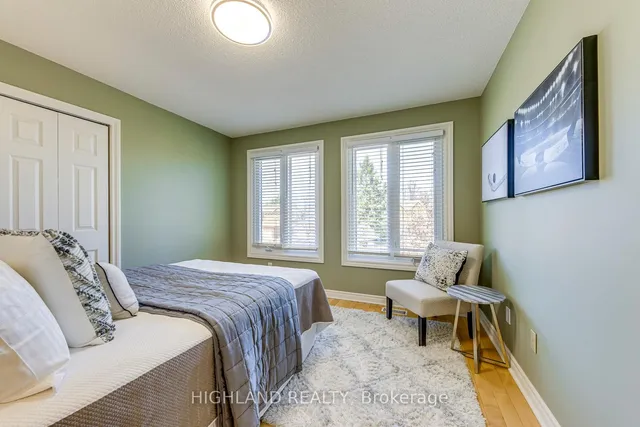 Additional property image - 1012 Glenbrook Ave