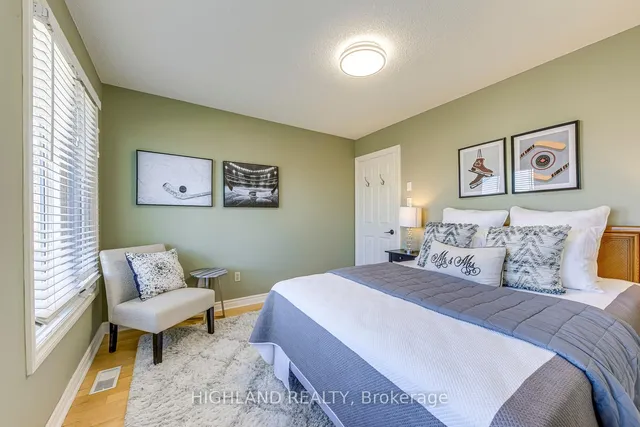 Additional property image - 1012 Glenbrook Ave
