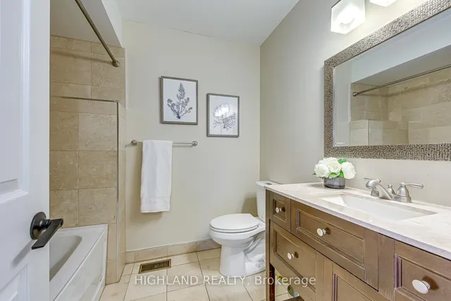 Additional property image - 1012 Glenbrook Ave