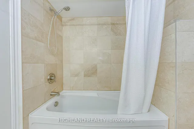 Additional property image - 1012 Glenbrook Ave