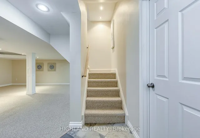 Additional property image - 1012 Glenbrook Ave
