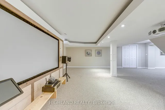 Additional property image - 1012 Glenbrook Ave