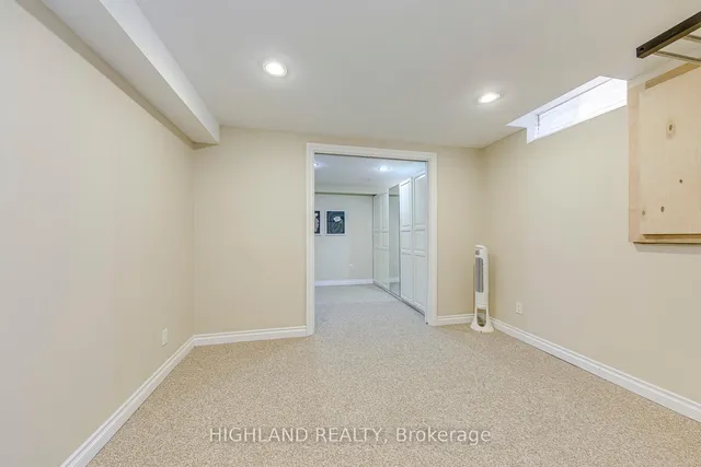 Additional property image - 1012 Glenbrook Ave