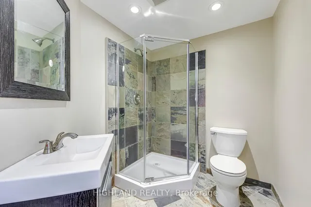 Additional property image - 1012 Glenbrook Ave