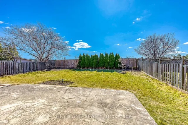 Additional property image - 1012 Glenbrook Ave