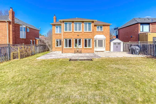 Additional property image - 1012 Glenbrook Ave