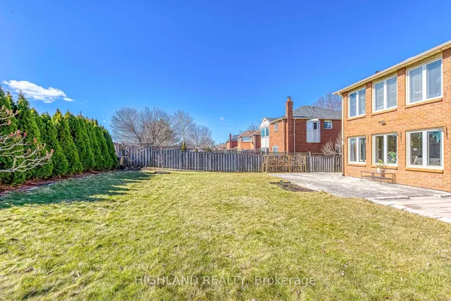 Additional property image - 1012 Glenbrook Ave