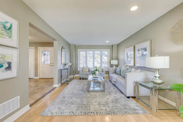 Additional property image - 1012 Glenbrook Ave