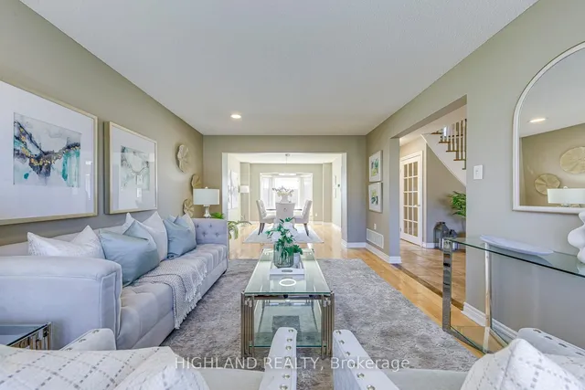 Additional property image - 1012 Glenbrook Ave