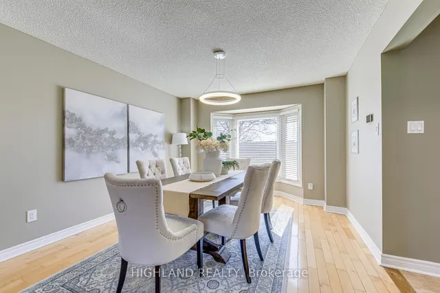 Additional property image - 1012 Glenbrook Ave