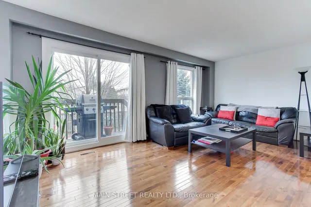 Additional property image - 725 Vermouth Ave Unit 18