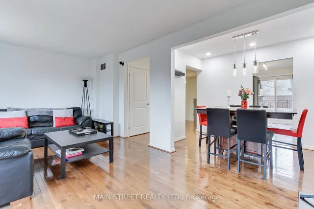 Additional property image - 725 Vermouth Ave Unit 18
