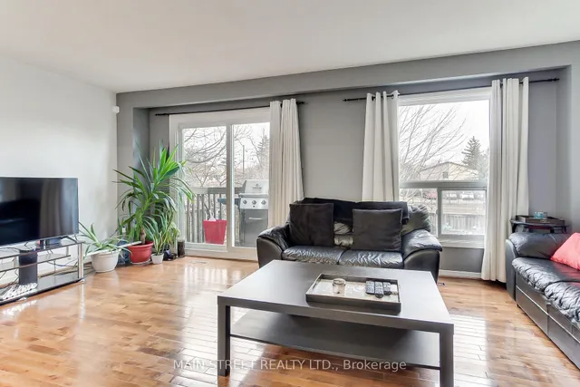Additional property image - 725 Vermouth Ave Unit 18