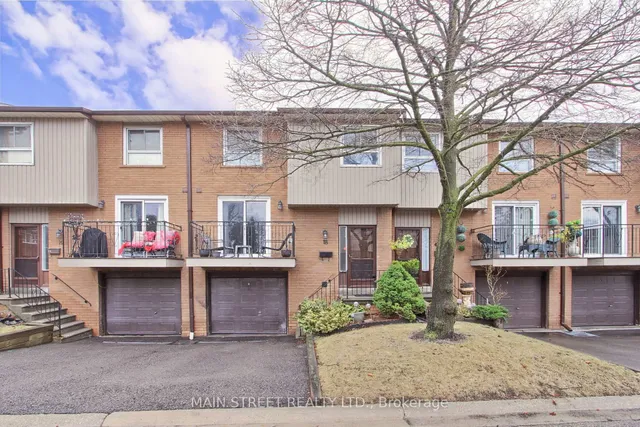 Additional property image - 725 Vermouth Ave Unit 18