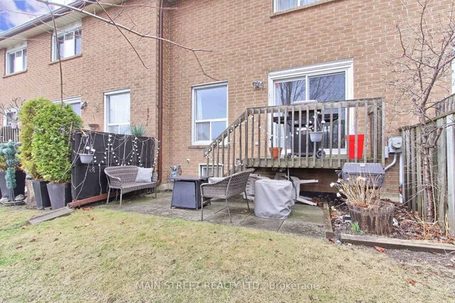 Additional property image - 725 Vermouth Ave Unit 18