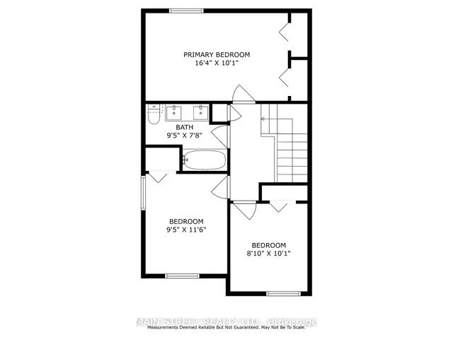 Additional property image - 725 Vermouth Ave Unit 18