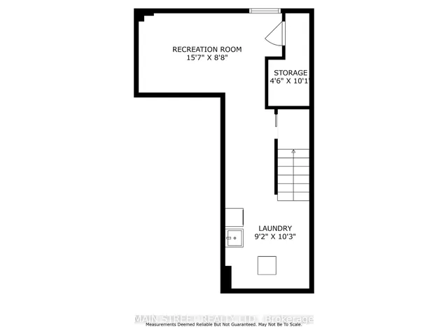 Additional property image - 725 Vermouth Ave Unit 18