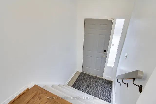 Additional property image - 725 Vermouth Ave Unit 18