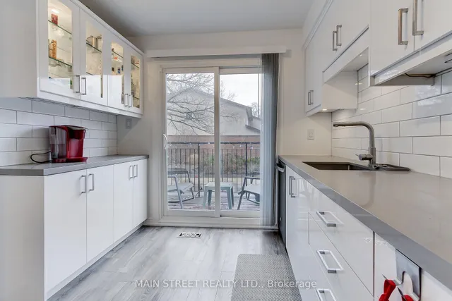 Additional property image - 725 Vermouth Ave Unit 18