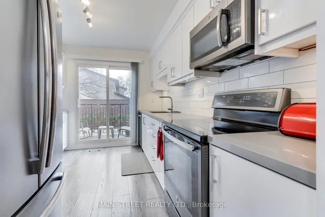 Additional property image - 725 Vermouth Ave Unit 18