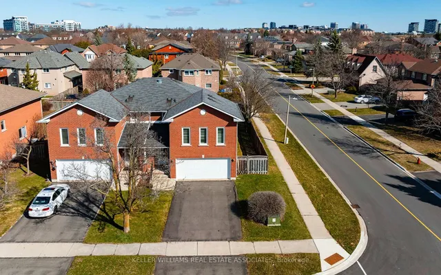 Additional property image - 111 Genesee Dr